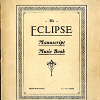 Eclipse_manuscript_Jones_complete.pdf